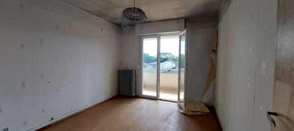 4 غرف نوم منزل في Saint-Michel-sur-Meurthe, France رقم 266714 13