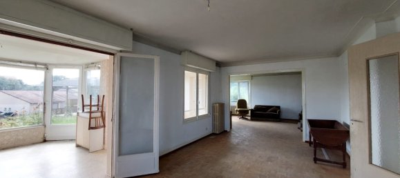 4 غرف نوم منزل في Saint-Michel-sur-Meurthe, France رقم 266714 5