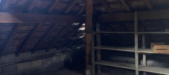 4 غرف نوم منزل في Saint-Michel-sur-Meurthe, France رقم 266714 19