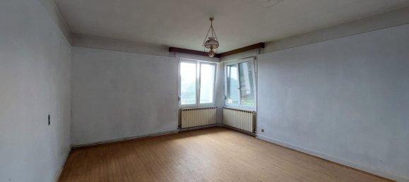 4 غرف نوم منزل في Saint-Michel-sur-Meurthe, France رقم 266714 16