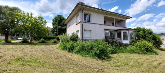 4 غرف نوم منزل في Saint-Michel-sur-Meurthe, France رقم 266714 24