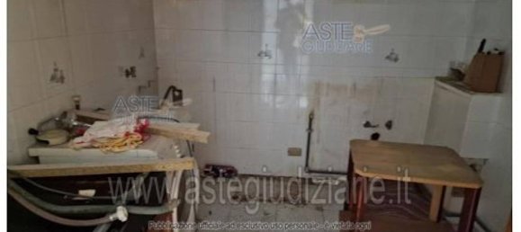 2 chambres Appartement à Castellaneta, Italy No. 279817 5