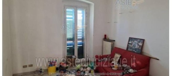 2 chambres Appartement à Castellaneta, Italy No. 279817 4