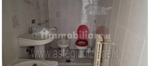 2 chambres Appartement à Castellaneta, Italy No. 279817 6