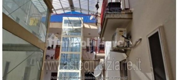 2 chambres Appartement à Castellaneta, Italy No. 279817 8