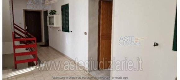 2 chambres Appartement à Castellaneta, Italy No. 279817 7