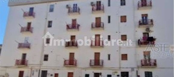 2 chambres Appartement à Castellaneta, Italy No. 279817 10