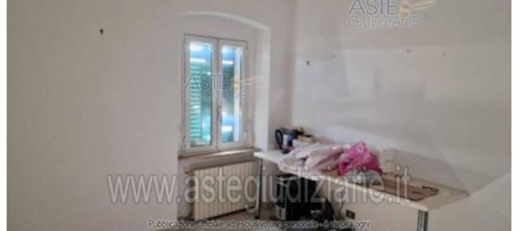 2 chambres Appartement à Castellaneta, Italy No. 279817 3