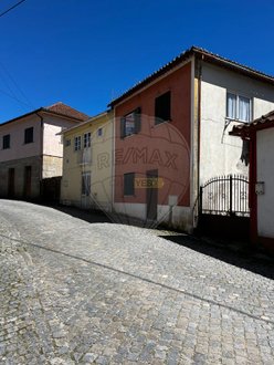 3 غرف نوم منزل في Sul, Portugal رقم 165573