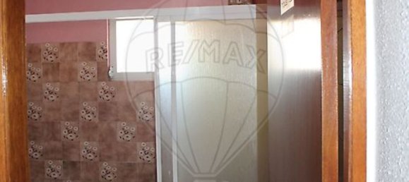 5 غرف نوم منزل في Castro Marim, Portugal رقم 172686 17