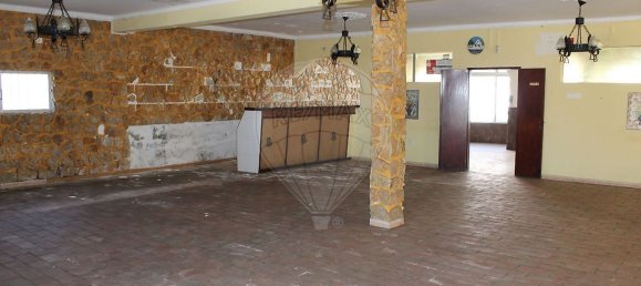 5 غرف نوم منزل في Castro Marim, Portugal رقم 172686 7