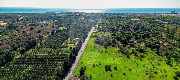 5 غرف نوم منزل في Castro Marim, Portugal رقم 172686 28