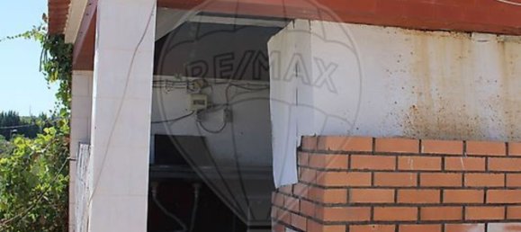 5 غرف نوم منزل في Castro Marim, Portugal رقم 172686 2