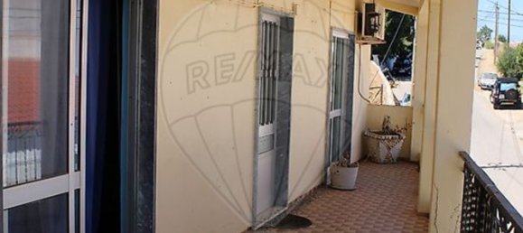 5 غرف نوم منزل في Castro Marim, Portugal رقم 172686 13