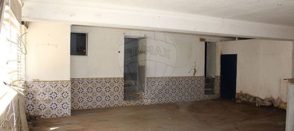 5 غرف نوم منزل في Castro Marim, Portugal رقم 172686 38