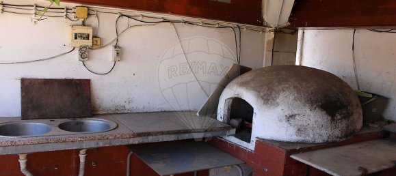 5 غرف نوم منزل في Castro Marim, Portugal رقم 172686 3