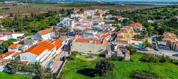 5 غرف نوم منزل في Castro Marim, Portugal رقم 172686 40