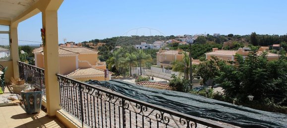 5 غرف نوم منزل في Castro Marim, Portugal رقم 172686 24