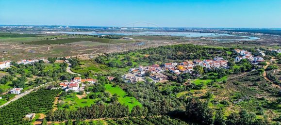 5 غرف نوم منزل في Castro Marim, Portugal رقم 172686 29