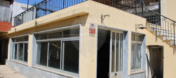 5 غرف نوم منزل في Castro Marim, Portugal رقم 172686 37