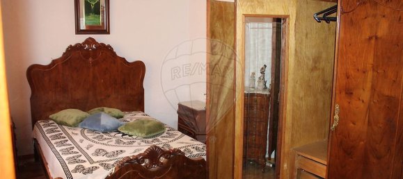 5 غرف نوم منزل في Castro Marim, Portugal رقم 172686 20