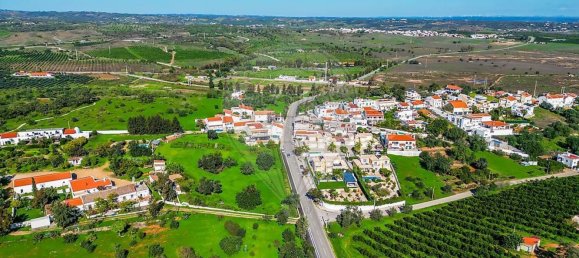 5 غرف نوم منزل في Castro Marim, Portugal رقم 172686 25