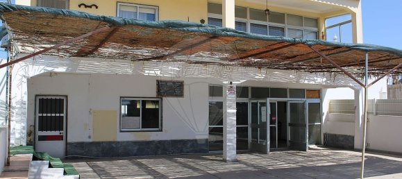 5 غرف نوم منزل في Castro Marim, Portugal رقم 172686 34