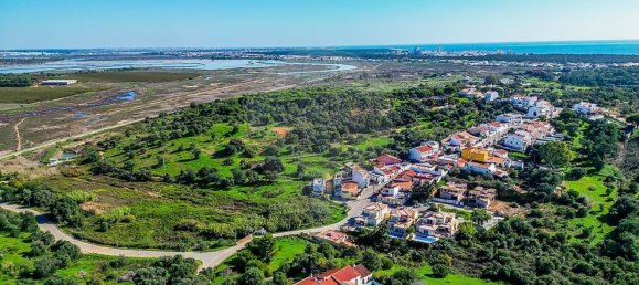 5 غرف نوم منزل في Castro Marim, Portugal رقم 172686 31