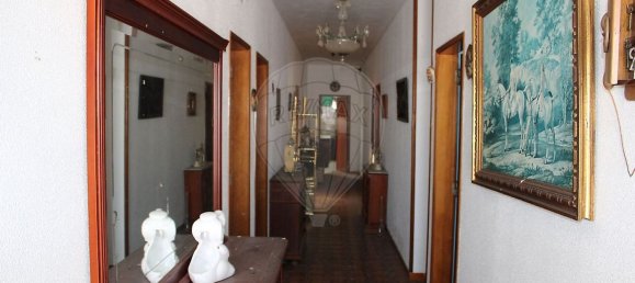 5 غرف نوم منزل في Castro Marim, Portugal رقم 172686 14