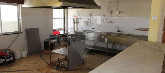 5 غرف نوم منزل في Castro Marim, Portugal رقم 172686 9