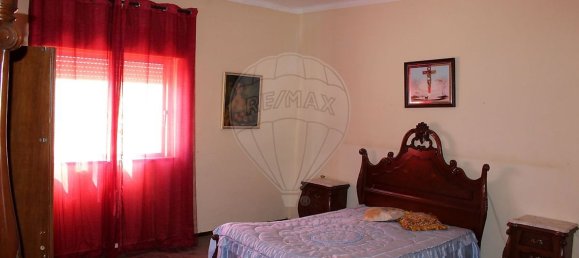 5 غرف نوم منزل في Castro Marim, Portugal رقم 172686 18