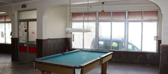 5 غرف نوم منزل في Castro Marim, Portugal رقم 172686 11