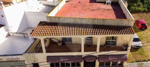 5 غرف نوم منزل في Castro Marim, Portugal رقم 172686 35