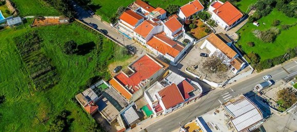 5 غرف نوم منزل في Castro Marim, Portugal رقم 172686 30