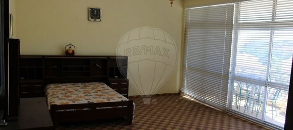 5 غرف نوم منزل في Castro Marim, Portugal رقم 172686 21