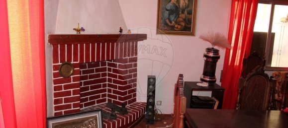 5 غرف نوم منزل في Castro Marim, Portugal رقم 172686 19