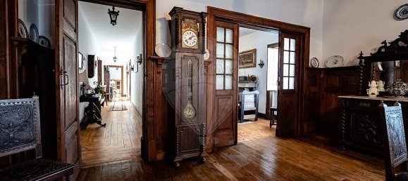 5 Schlafzimmer Schlösser in Sangalhos, Portugal, Nr. 26851 7