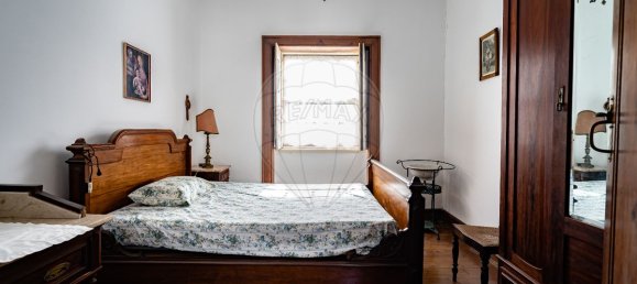 5 Schlafzimmer Schlösser in Sangalhos, Portugal, Nr. 26851 29