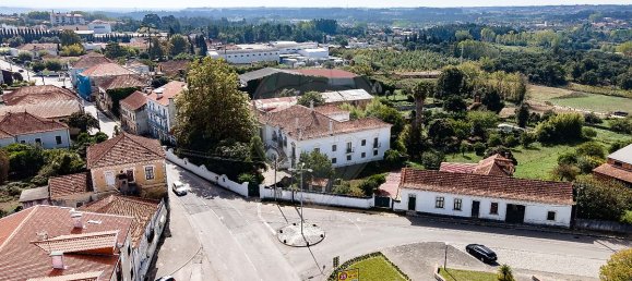 5 Schlafzimmer Schlösser in Sangalhos, Portugal, Nr. 26851 48