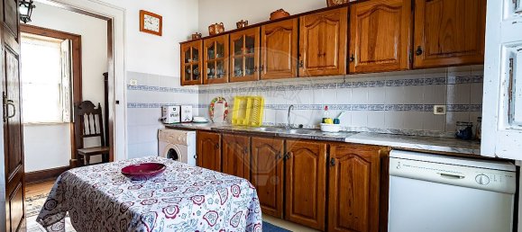 5 Schlafzimmer Schlösser in Sangalhos, Portugal, Nr. 26851 40
