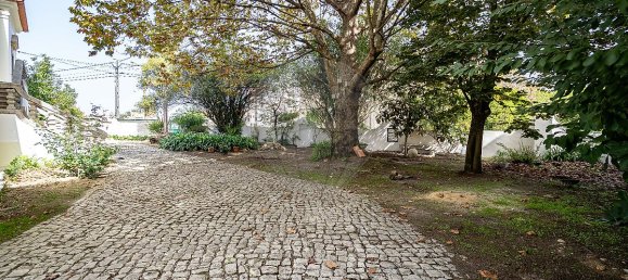 5 Schlafzimmer Schlösser in Sangalhos, Portugal, Nr. 26851 47