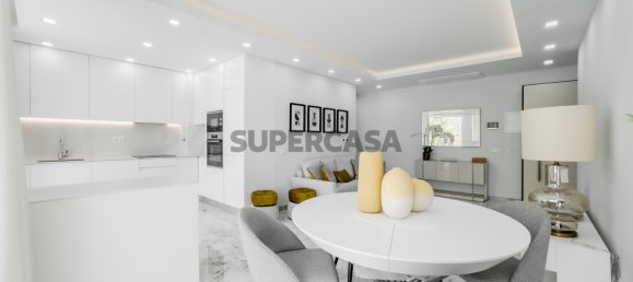 3 bedrooms Apartment in Lagos, Portugal No. 154211 2