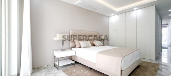 3 bedrooms Apartment in Lagos, Portugal No. 154211 15