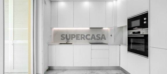 3 bedrooms Apartment in Lagos, Portugal No. 154211 5