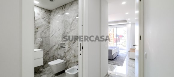 3 bedrooms Apartment in Lagos, Portugal No. 154211 10