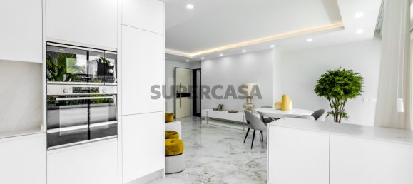 3 bedrooms Apartment in Lagos, Portugal No. 154211 6