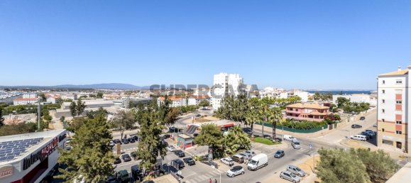 3 bedrooms Apartment in Lagos, Portugal No. 154211 19