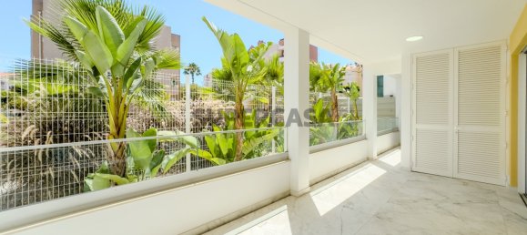 3 bedrooms Apartment in Lagos, Portugal No. 154211 7