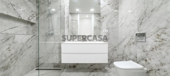 3 bedrooms Apartment in Lagos, Portugal No. 154211 11