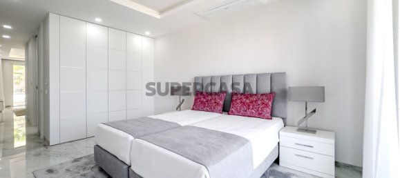 3 bedrooms Apartment in Lagos, Portugal No. 154211 13